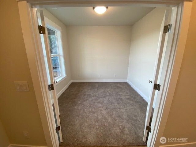 520 Rainbow Way, Kelso, WA 98626