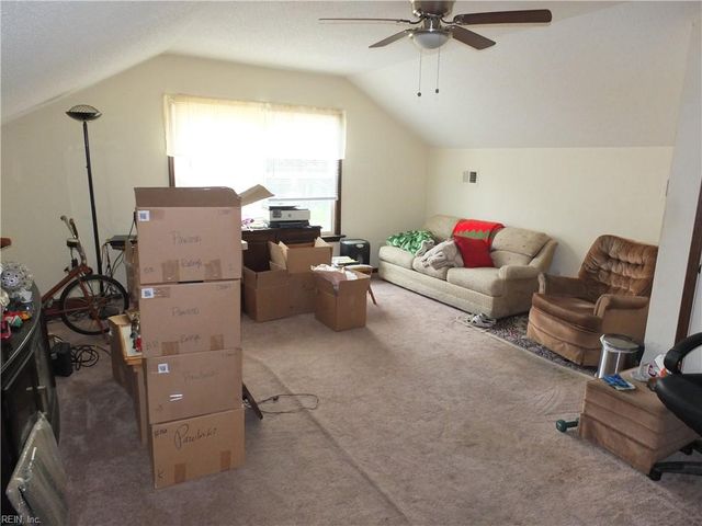 3245 Glastonbury DR, Virginia Beach, VA 23453