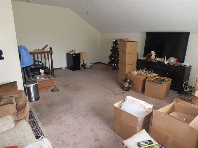 3245 Glastonbury DR, Virginia Beach, VA 23453