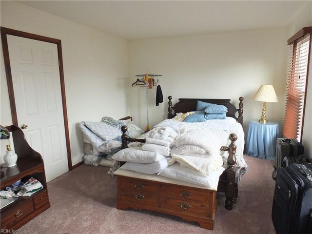 3245 Glastonbury DR, Virginia Beach, VA 23453