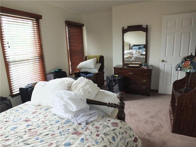 3245 Glastonbury DR, Virginia Beach, VA 23453