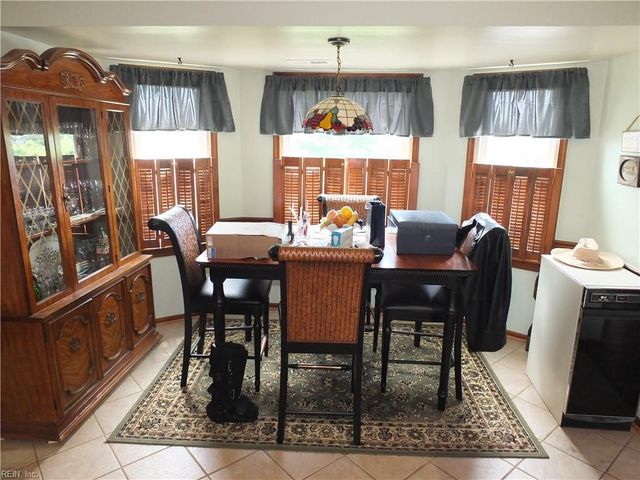 3245 Glastonbury DR, Virginia Beach, VA 23453