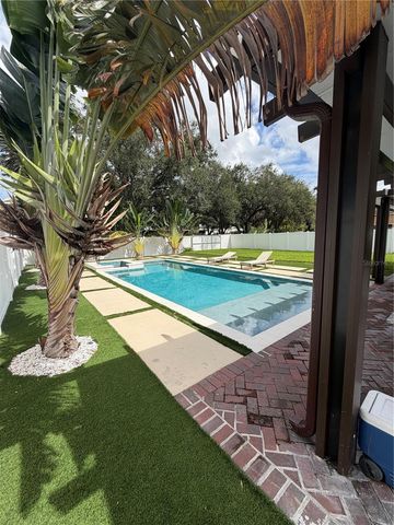 103 W FRANCES AVENUE, Tampa, FL 33602
