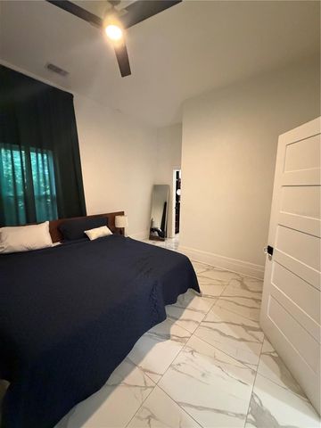 103 W FRANCES AVENUE, Tampa, FL 33602