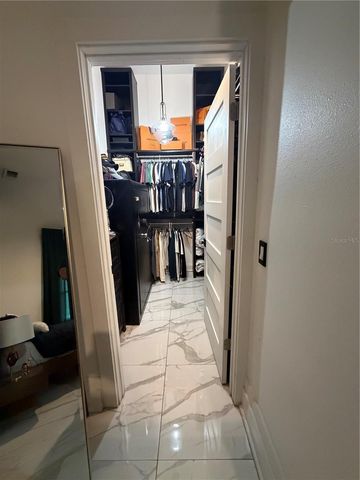 103 W FRANCES AVENUE, Tampa, FL 33602