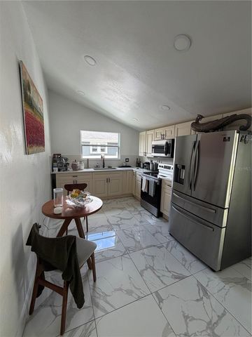 103 W FRANCES AVENUE, Tampa, FL 33602