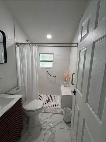 103 W FRANCES AVENUE, Tampa, FL 33602