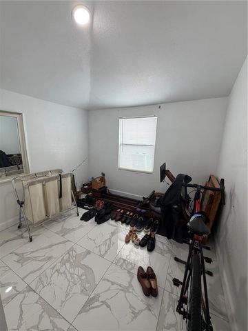 103 W FRANCES AVENUE, Tampa, FL 33602