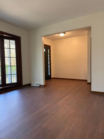 102 Wessex Terrace, Summerville, SC 29485