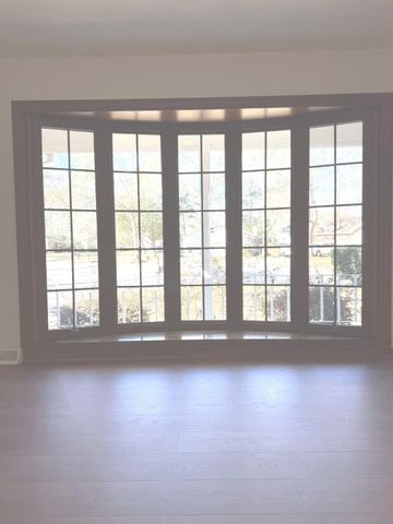 102 Wessex Terrace, Summerville, SC 29485