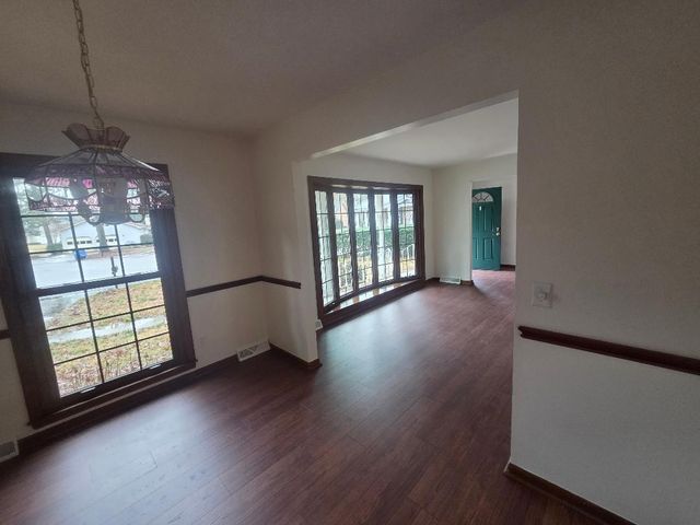 102 Wessex Terrace, Summerville, SC 29485