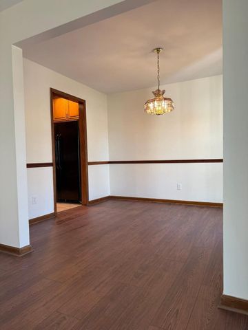 102 Wessex Terrace, Summerville, SC 29485