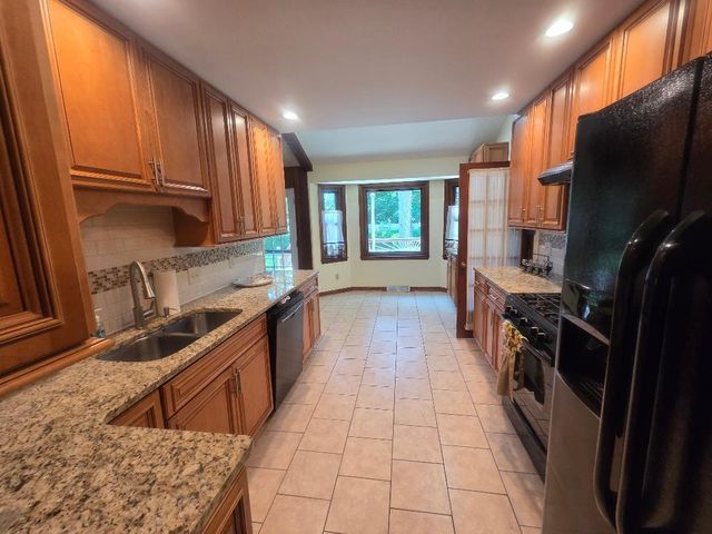 102 Wessex Terrace, Summerville, SC 29485