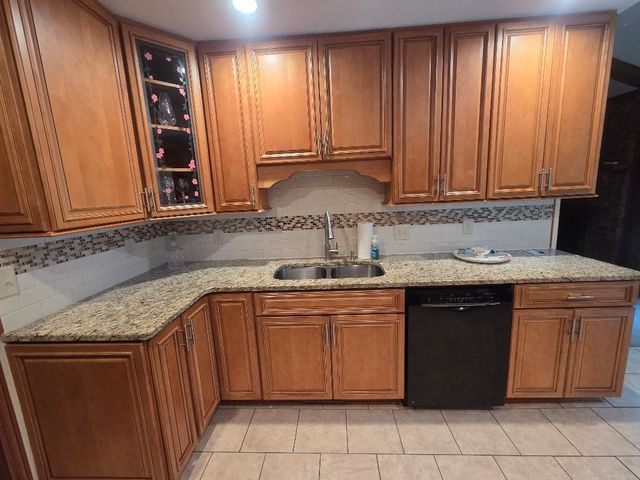 102 Wessex Terrace, Summerville, SC 29485