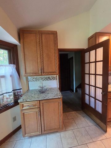 102 Wessex Terrace, Summerville, SC 29485