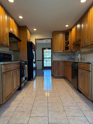 102 Wessex Terrace, Summerville, SC 29485