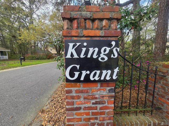 102 Wessex Terrace, Summerville, SC 29485