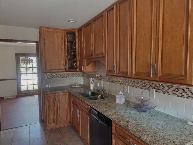 102 Wessex Terrace, Summerville, SC 29485