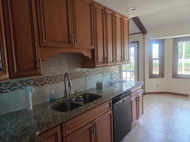 102 Wessex Terrace, Summerville, SC 29485