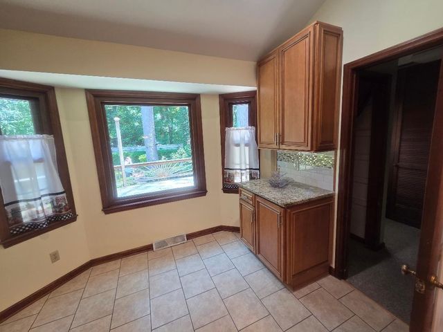 102 Wessex Terrace, Summerville, SC 29485