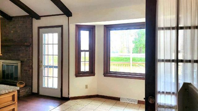 102 Wessex Terrace, Summerville, SC 29485