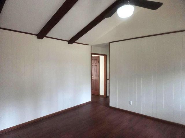 102 Wessex Terrace, Summerville, SC 29485