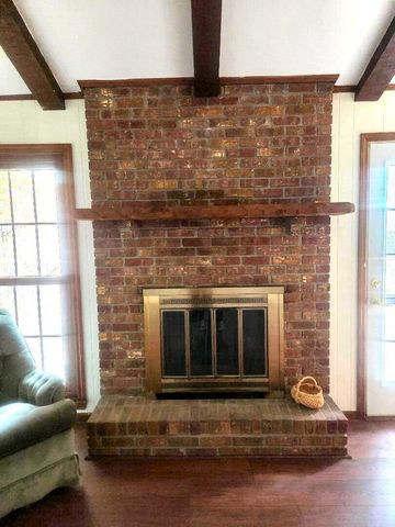 102 Wessex Terrace, Summerville, SC 29485