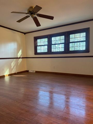 102 Wessex Terrace, Summerville, SC 29485