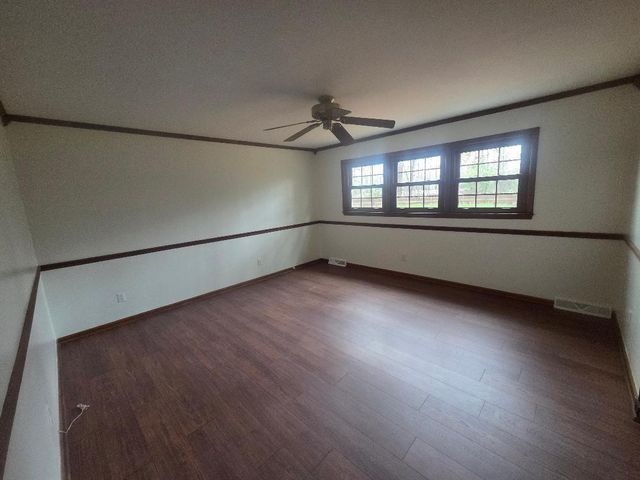 102 Wessex Terrace, Summerville, SC 29485