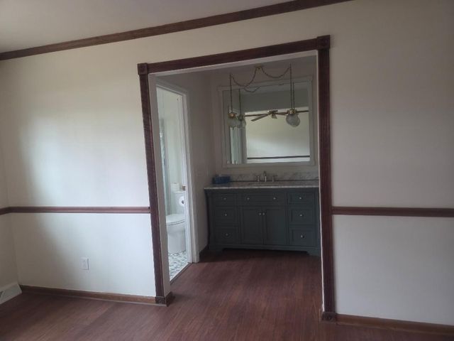 102 Wessex Terrace, Summerville, SC 29485