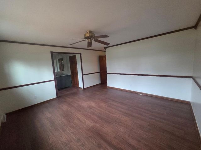 102 Wessex Terrace, Summerville, SC 29485