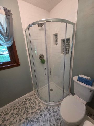 102 Wessex Terrace, Summerville, SC 29485