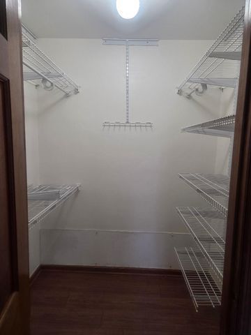 102 Wessex Terrace, Summerville, SC 29485