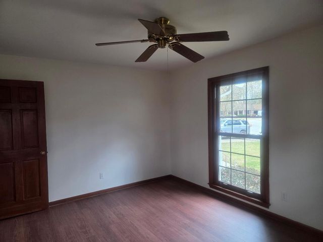 102 Wessex Terrace, Summerville, SC 29485