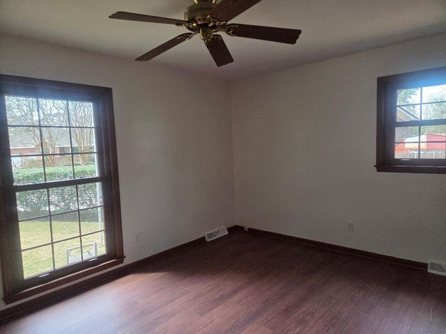 102 Wessex Terrace, Summerville, SC 29485