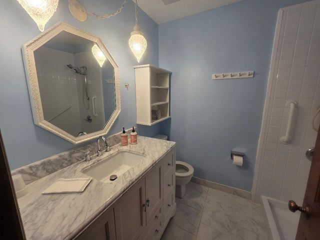 102 Wessex Terrace, Summerville, SC 29485