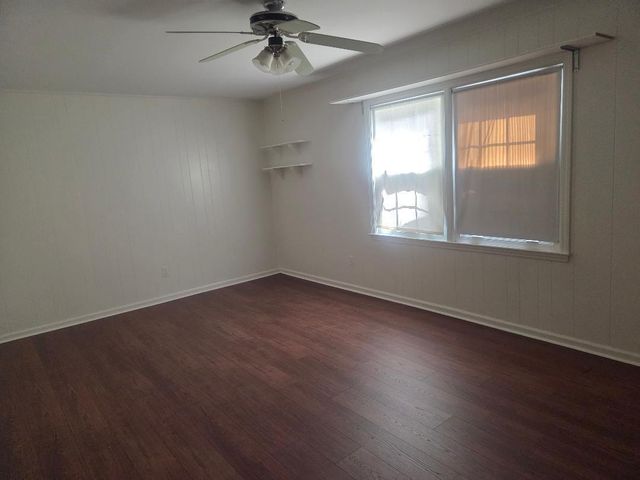 102 Wessex Terrace, Summerville, SC 29485