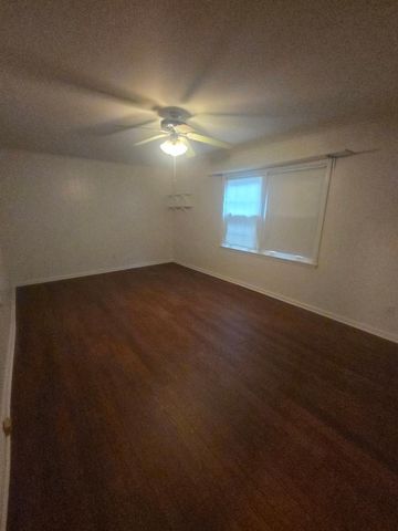 102 Wessex Terrace, Summerville, SC 29485