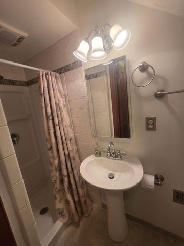 102 Wessex Terrace, Summerville, SC 29485