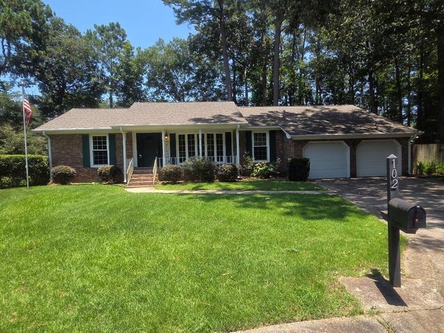 102 Wessex Terrace, Summerville, SC 29485