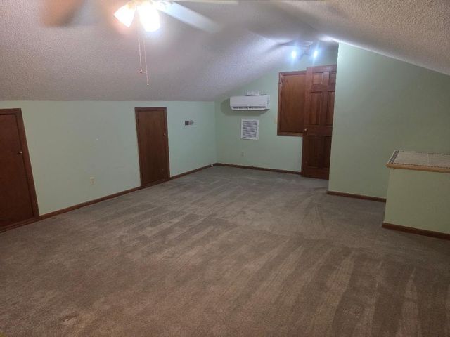 102 Wessex Terrace, Summerville, SC 29485