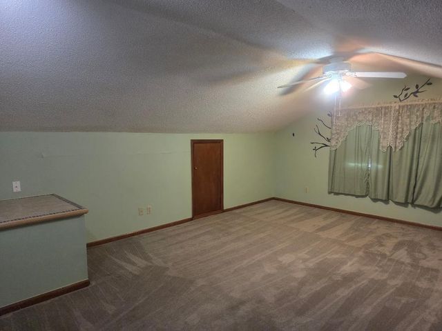 102 Wessex Terrace, Summerville, SC 29485