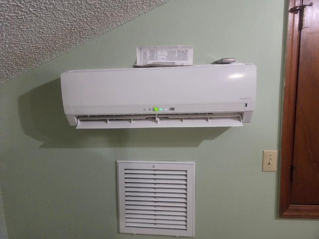 102 Wessex Terrace, Summerville, SC 29485