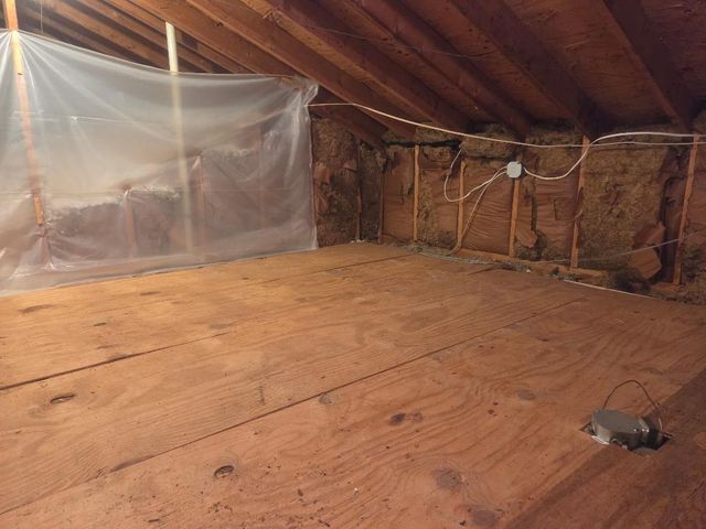 102 Wessex Terrace, Summerville, SC 29485