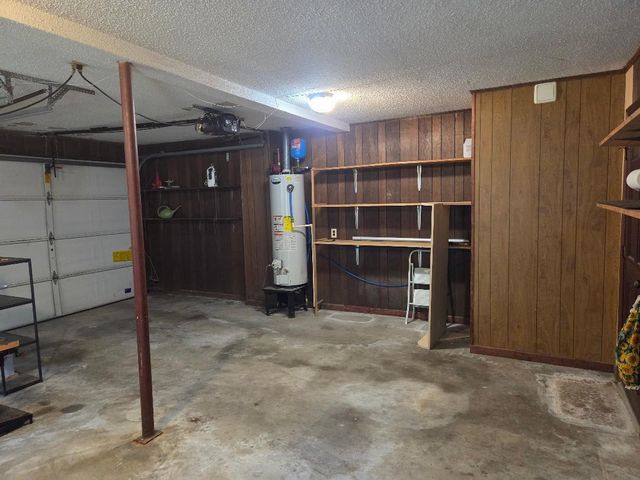 102 Wessex Terrace, Summerville, SC 29485