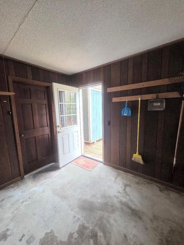 102 Wessex Terrace, Summerville, SC 29485