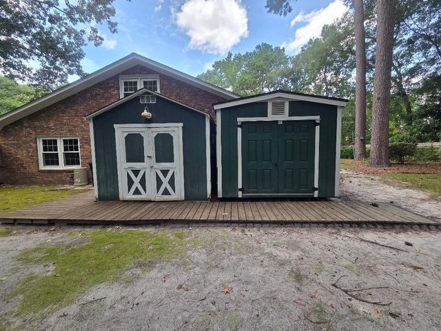 102 Wessex Terrace, Summerville, SC 29485