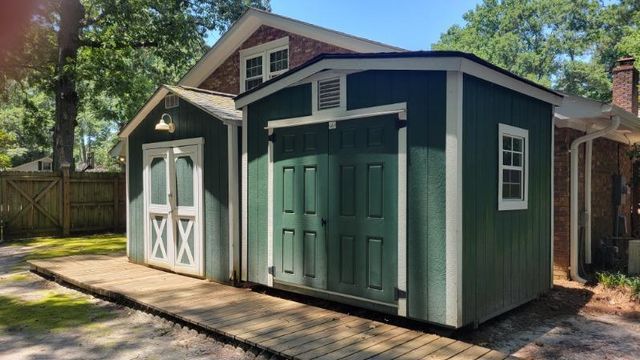 102 Wessex Terrace, Summerville, SC 29485