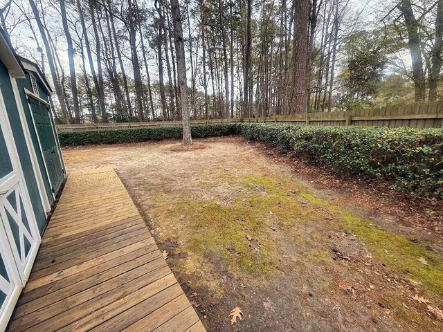 102 Wessex Terrace, Summerville, SC 29485