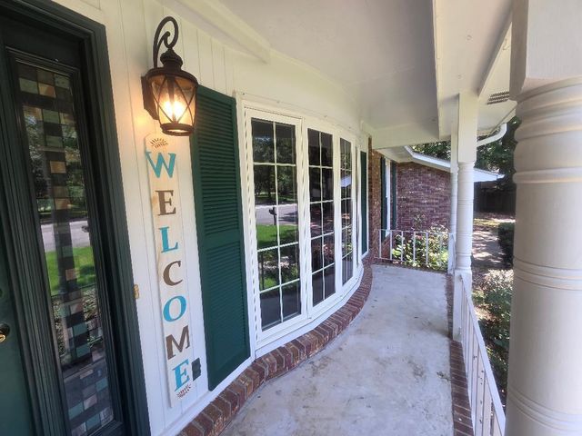 102 Wessex Terrace, Summerville, SC 29485